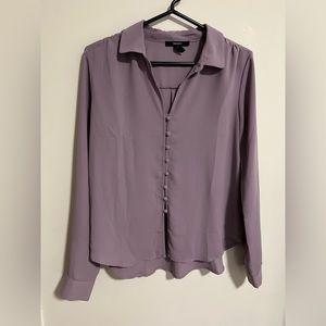 Forever21 blouse